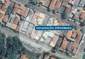 Foto 1 de Casa com 1 Quarto à venda, 54m² em Jardim Sao Vicente, Lins