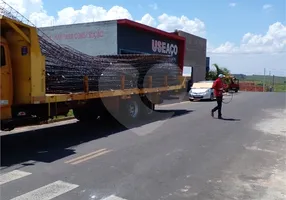 Foto 1 de Galpão/Depósito/Armazém à venda, 250m² em Loteamento Vem Viver Piracicaba I, Piracicaba