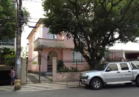 Foto 1 de Imóvel Comercial com 4 Quartos para venda ou aluguel, 290m² em Barra, Salvador