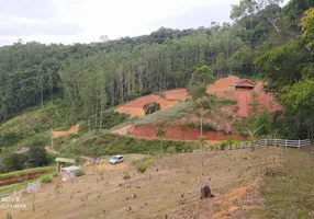 Foto 1 de Fazenda/Sítio à venda, 3000m² em Araguaia, Marechal Floriano