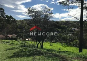 Foto 1 de Lote/Terreno à venda, 3006m² em Jardim Estancia Brasil, Atibaia