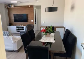 Foto 1 de Apartamento com 2 Quartos à venda, 76m² em Aeroclube, João Pessoa