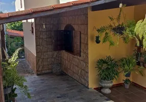 Foto 1 de Casa com 3 Quartos à venda, 220m² em São Geraldo, Belo Horizonte