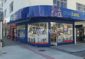 Foto 1 de Ponto Comercial para alugar, 50m² em Centro, Itajaí