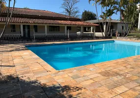 Foto 1 de Casa de Condomínio com 4 Quartos à venda, 200m² em Haras Paineiras, Salto