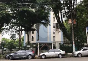 Foto 1 de Apartamento com 2 Quartos à venda, 50m² em Mandaqui, São Paulo