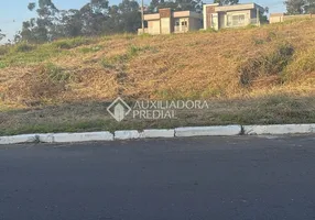 Foto 1 de Lote/Terreno à venda, 412m² em Canudos, Novo Hamburgo