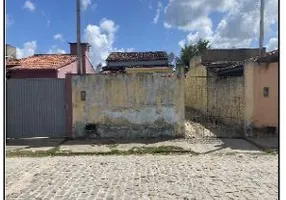 Foto 1 de Casa com 2 Quartos à venda, 64m² em , Canguaretama