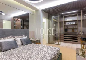 Foto 1 de Apartamento com 3 Quartos à venda, 143m² em Parque Campolim, Sorocaba