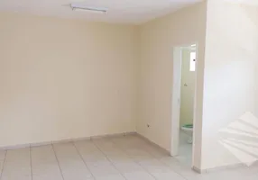 Foto 1 de Sala Comercial à venda, 30m² em Centro, Taubaté