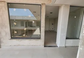 Foto 1 de Ponto Comercial para alugar, 32m² em Ideal Life Ecolazer Residence, São José do Rio Preto