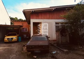 Foto 1 de Casa com 3 Quartos à venda, 162m² em São Lucas, Volta Redonda