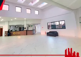 Foto 1 de Apartamento com 1 Quarto à venda, 38m² em Do Turista, Caldas Novas