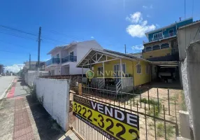 Foto 1 de Lote/Terreno à venda, 252m² em Estreito, Florianópolis