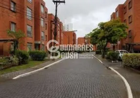 Foto 1 de Apartamento com 3 Quartos à venda, 80m² em Jardim Pitangueiras II, Jundiaí