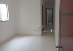 Foto 1 de Apartamento com 2 Quartos à venda, 60m² em Vila Valparaiso, Santo André