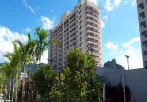 Foto 1 de Like Residencial Club em Jacarepaguá, Rio de Janeiro