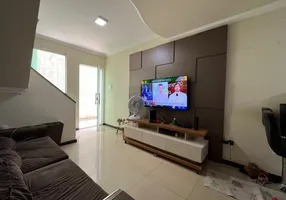 Foto 1 de Casa com 2 Quartos à venda, 80m² em Santa Mônica, Belo Horizonte