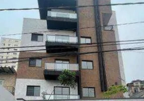 Foto 1 de Apartamento com 1 Quarto à venda, 26m² em Vila Pauliceia, São Paulo