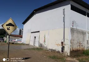 Foto 1 de Galpão/Depósito/Armazém à venda, 1740m² em Asa Sul, Brasília