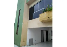 Foto 1 de Casa com 5 Quartos à venda, 290m² em POTILANDIA, Natal