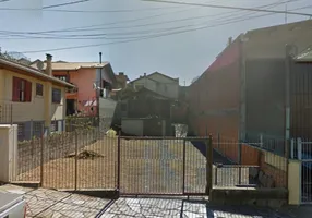 Foto 1 de Lote/Terreno à venda em Marechal Floriano, Caxias do Sul