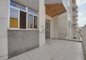 Foto 1 de Apartamento com 2 Quartos à venda, 73m² em Santa Helena, Juiz de Fora