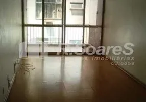 Foto 1 de Apartamento com 2 Quartos à venda, 89m² em Praça Seca, Rio de Janeiro