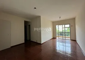 Foto 1 de Apartamento com 2 Quartos para venda ou aluguel, 122m² em Enseada, Guarujá