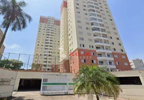 Foto 1 de Apartamento com 3 Quartos à venda, 69m² em Vila Rio, Guarulhos