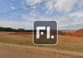 Foto 1 de Lote/Terreno à venda, 2033m² em Portal dos Nobres, Americana