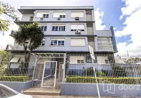 Foto 1 de Apartamento com 2 Quartos à venda, 76m² em Farroupilha, Porto Alegre