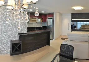 Foto 1 de Apartamento com 3 Quartos à venda, 94m² em Vila Operaria, Itajaí