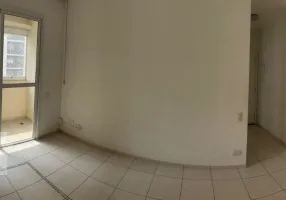 Foto 1 de Apartamento com 2 Quartos à venda, 63m² em Jabaquara, São Paulo