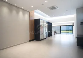 Foto 1 de Casa de Condomínio com 4 Quartos à venda, 273m² em Vivendas Do Arvoredo, Londrina