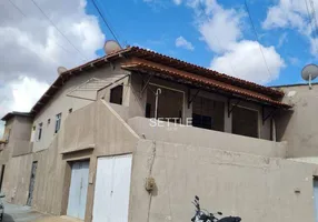 Foto 1 de Casa com 6 Quartos à venda, 200m² em Jardim Cearense, Fortaleza