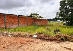 Foto 1 de Lote/Terreno à venda, 250m² em Jardim dos Ipes I, Araguaína