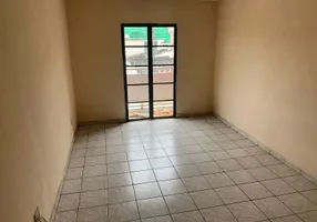 Foto 1 de Apartamento com 3 Quartos à venda, 60m² em Alto Ipiranga, Mogi das Cruzes