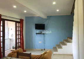 Foto 1 de Casa com 3 Quartos à venda, 260m² em Centro, Mairiporã