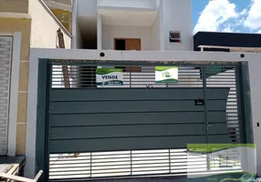 Foto 1 de Casa com 3 Quartos à venda, 146m² em Laranjeiras, Caieiras