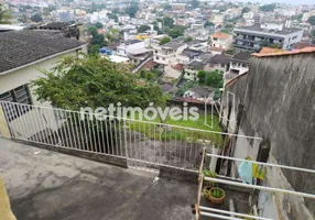 Foto 1 de Casa com 3 Quartos à venda, 149m² em Jardim Carioca, Rio de Janeiro