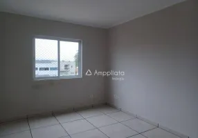 Foto 1 de Apartamento com 2 Quartos para alugar, 86m² em Centro, Quatro Barras