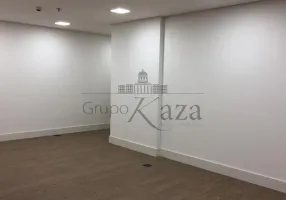 Foto 1 de Prédio Comercial à venda, 56m² em Jardim Alvorada, São José dos Campos