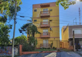 Foto 1 de Apartamento com 3 Quartos para alugar, 151m² em Três Vendas, Pelotas