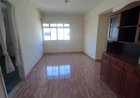 Foto 1 de Apartamento com 2 Quartos à venda, 88m² em Centro, Suzano