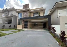 Foto 1 de Casa de Condomínio com 3 Quartos à venda, 240m² em Condominio Reserva dos Vinhedos, Louveira