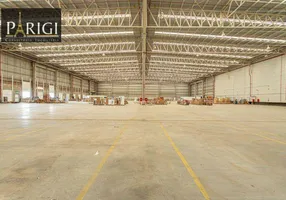 Foto 1 de Galpão/Depósito/Armazém para alugar, 2391m² em Pedreira, Nova Santa Rita