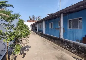 Foto 1 de Casa com 3 Quartos à venda, 130m² em Jardim Umuarama, Itanhaém