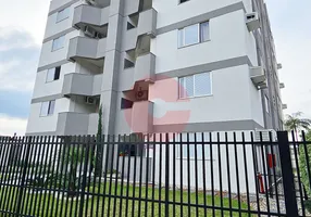 Foto 1 de Apartamento com 2 Quartos à venda, 68m² em Saguaçú, Joinville