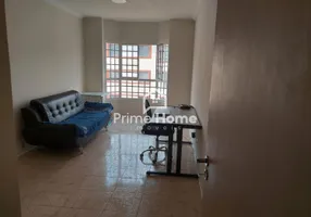 Foto 1 de Apartamento com 3 Quartos à venda, 65m² em Jardim Garcia, Campinas